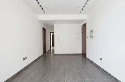 شقة - غرفة نوم - 2 حمامات للايجار في بوكا ريزيدنس - البرشاء 1 - البرشاء - دبي شقة - غرفة نوم - 2 حمامات للايجار في بوكا ريزيدنس - البرشاء 1 - البرشاء - دبي
