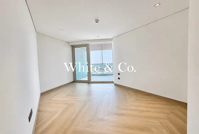 144600951 - Property Image 2