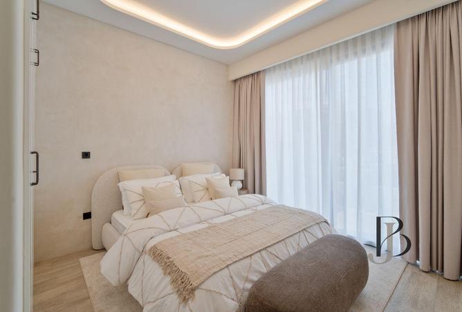 120639072 - Property Image 3
