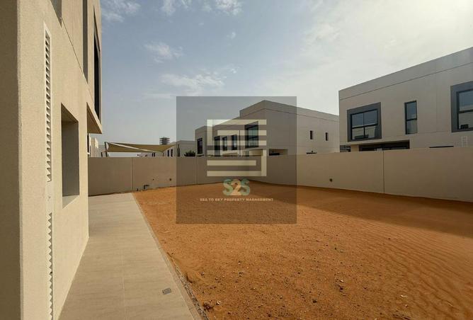 16235436 - صورة العقار 3