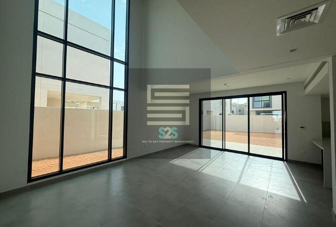 16235436 - صورة العقار 2