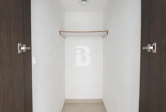 124270815 - Property Image 3