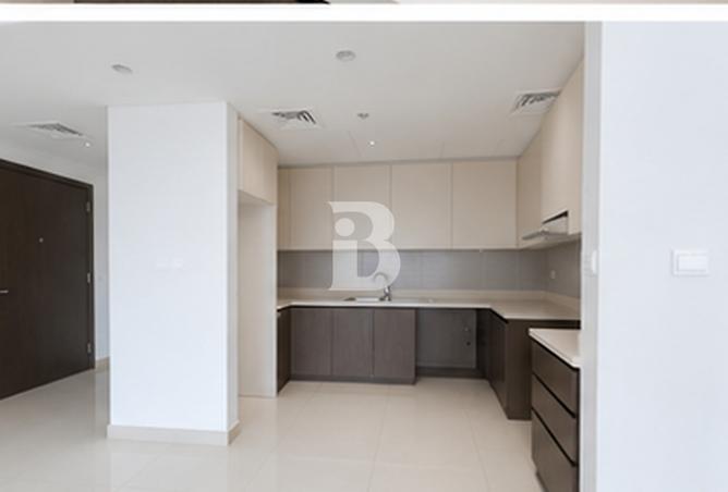 124270815 - Property Image 2
