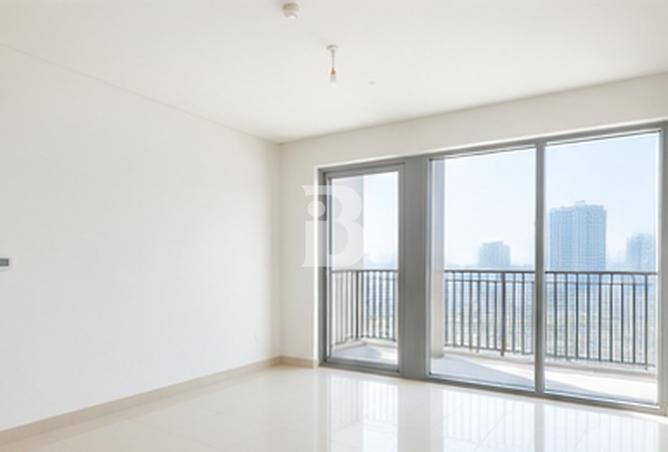124270815 - Property Main Image