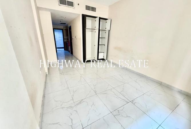 118143651 - Property Image 2