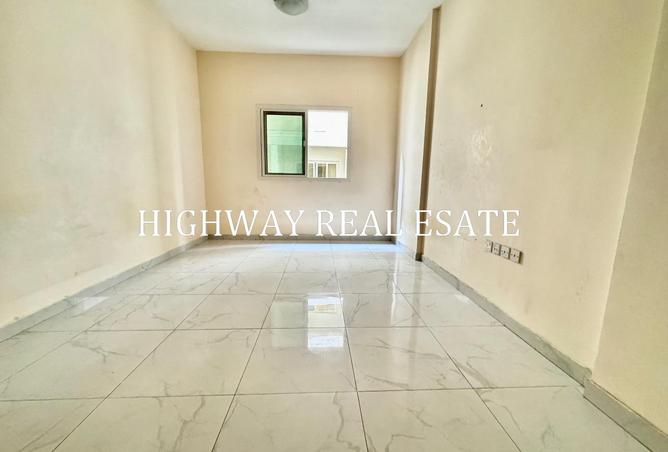 118143651 - Property Image 3