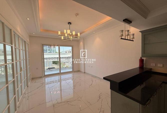 96969598 - Property Main Image