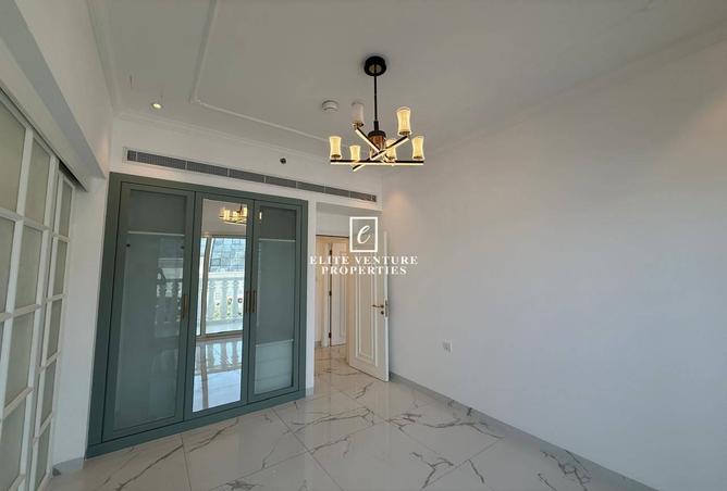 96969598 - Property Image 3