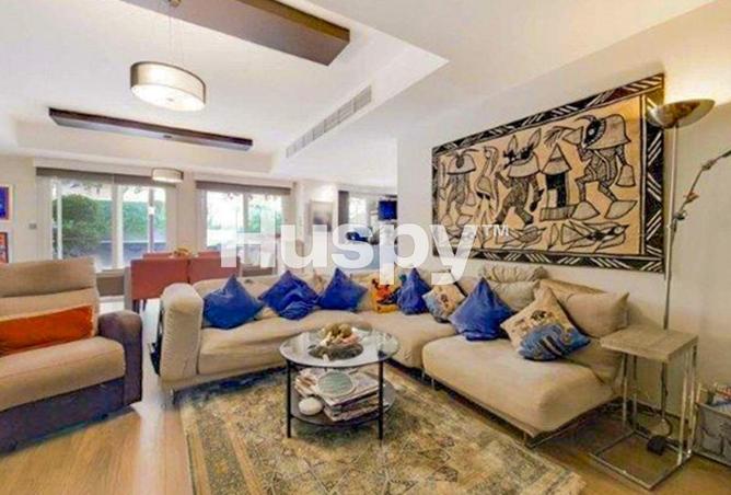 16036690 - الصورة الرئيسية للعقار