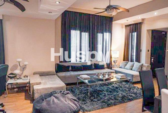 16036690 - صورة العقار 2