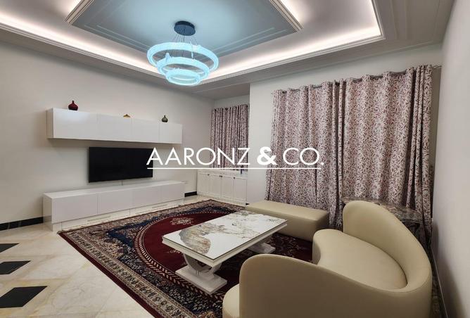 68670926 - Property Image 2