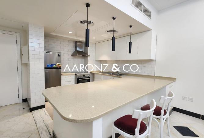 68670926 - Property Image 3