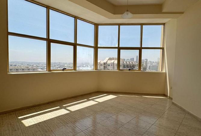 79844891 - Property Image 3