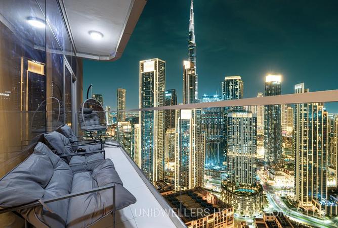 54015009 - الصورة الرئيسية للعقار