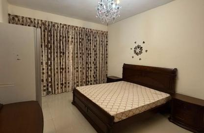 Apartment - 2 Bedrooms - 2 Bathrooms for sale in Al Qasba - Sharjah