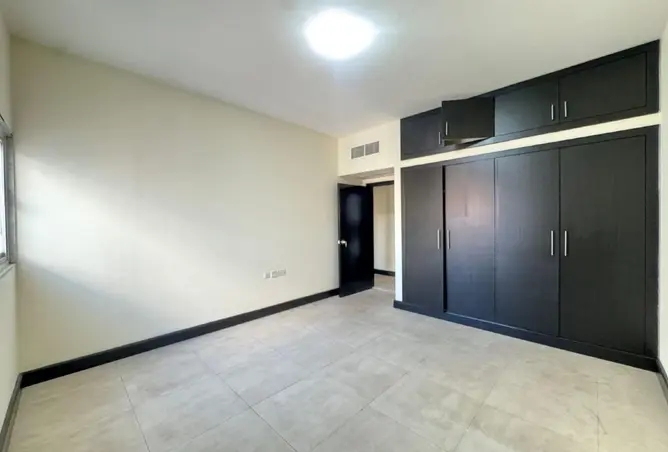123834723 - صورة العقار 3