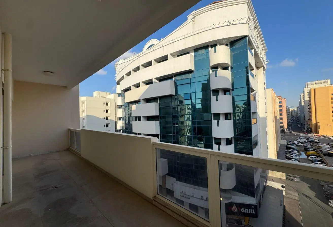123834723 - الصورة الرئيسية للعقار