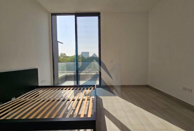 16221272 - Property Image 3