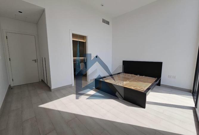 16221272 - Property Image 2