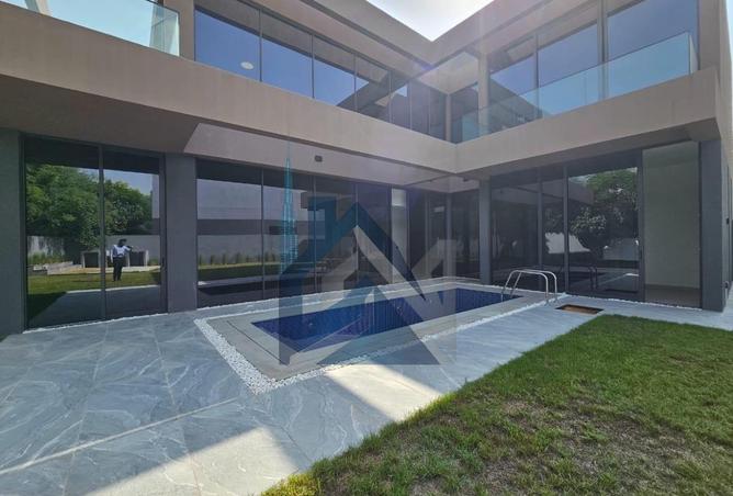 16221272 - Property Main Image