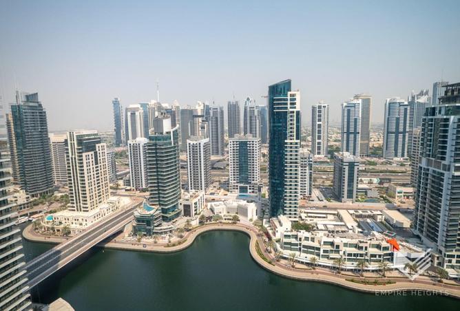 107752399 - Property Main Image