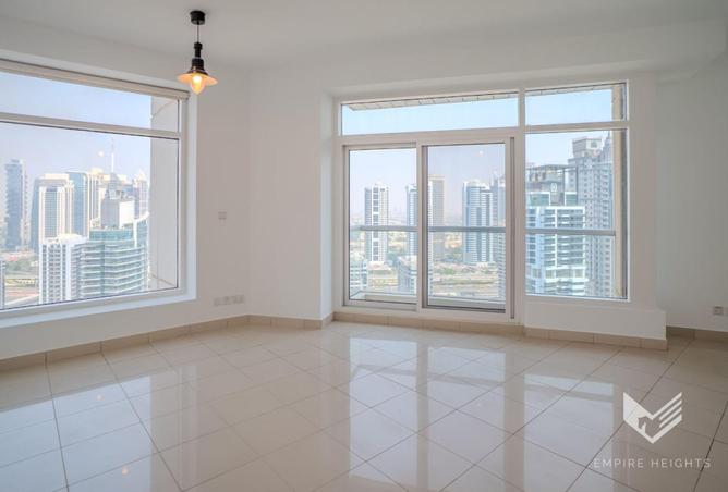 107752399 - Property Image 3