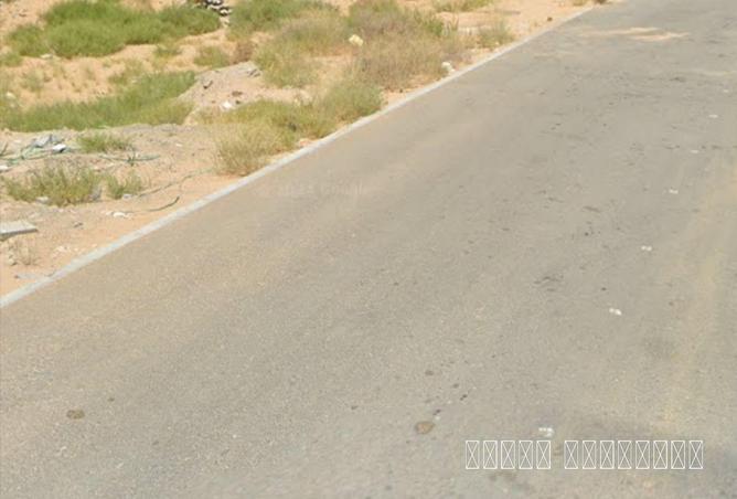 73112052 - Property Image 3