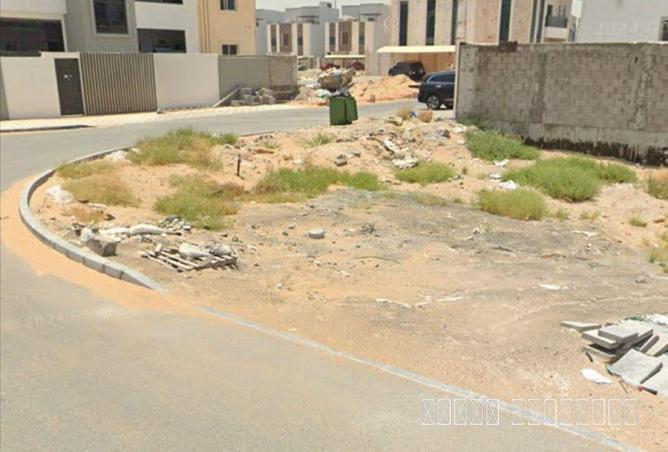 73112052 - Property Image 2