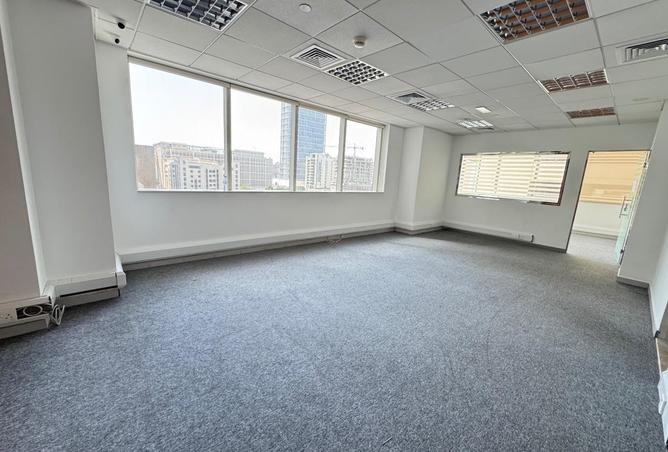 53195705 - صورة العقار 2