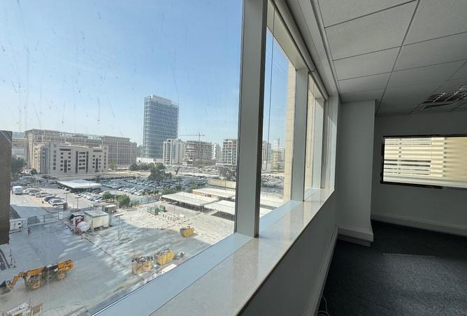 53195705 - الصورة الرئيسية للعقار