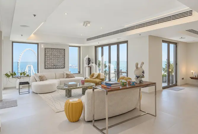 155569670 - Property Image 3