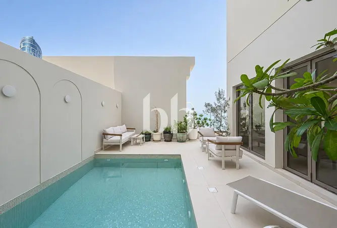 155569670 - Property Image 2