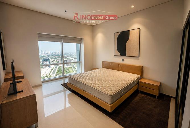 107750569 - Property Image 3