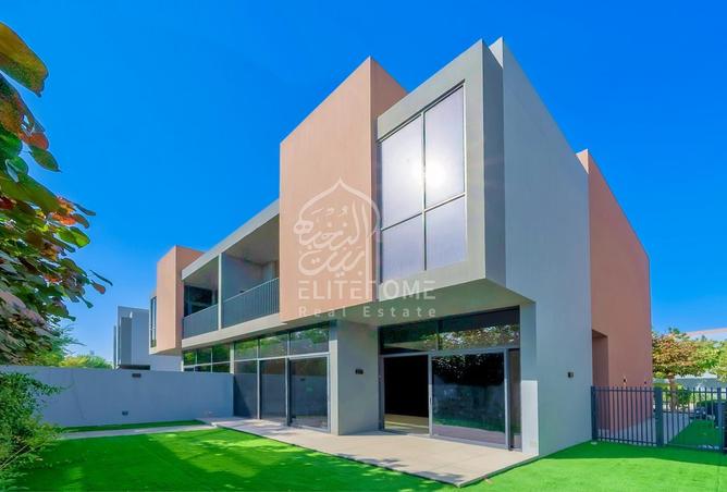 83250766 - Property Main Image