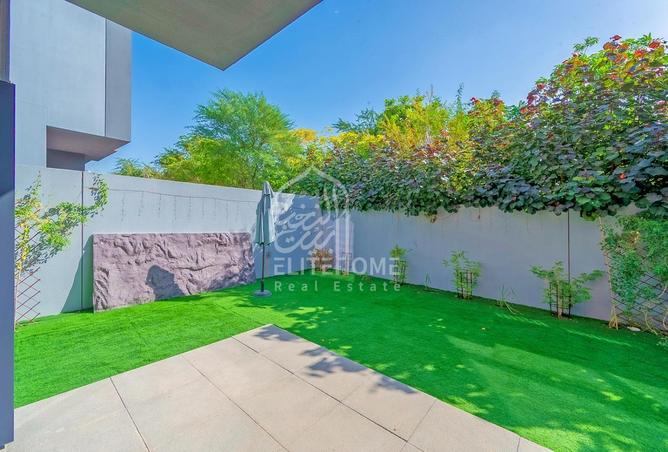 83250766 - Property Image 2