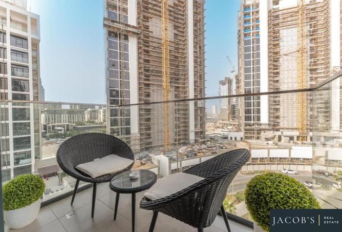 75781475 - Property Image 3