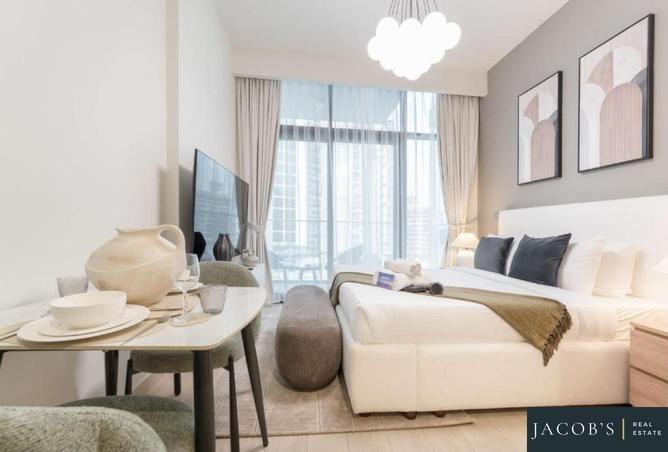 75781475 - Property Image 2