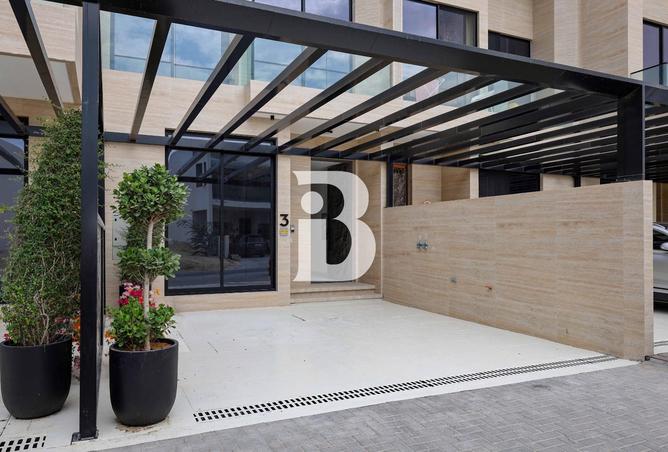 75015988 - Property Main Image