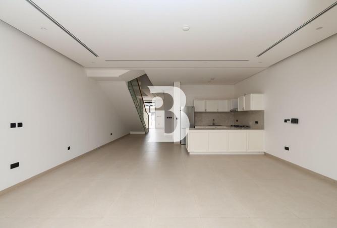 75015988 - Property Image 3