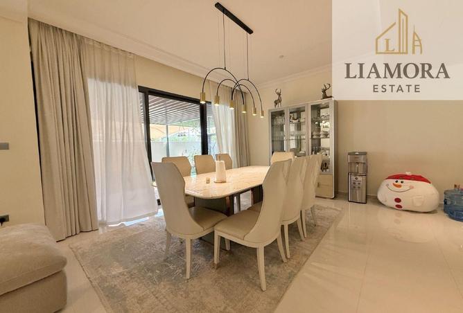 105464115 - Property Main Image