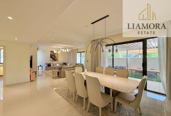 105464115 - Property Main Image