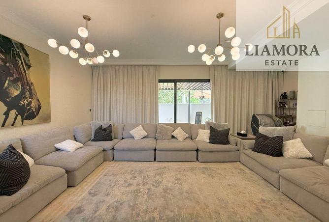 105464115 - Property Image 3