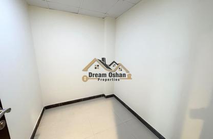 Apartment - 3 Bedrooms - 3 Bathrooms for rent in Ayat Oasis - Dubai Silicon Oasis - Dubai