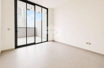Apartment - 2 - 2 for sale in Jannat - Midtown - Dubai Production City (IMPZ) - Dubai Apartment - 2 - 2 for sale in Jannat - Midtown - Dubai Production City (IMPZ) - Dubai