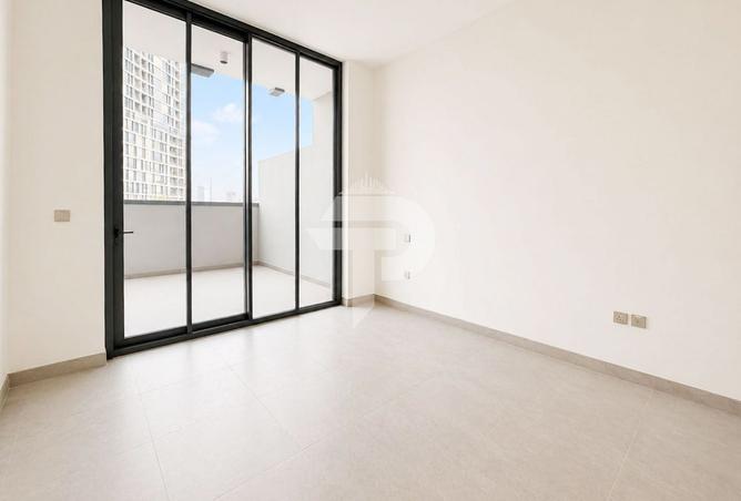 140144294 - Property Image 3