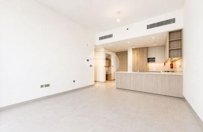 Apartment - 2 - 2 for sale in Jannat - Midtown - Dubai Production City (IMPZ) - Dubai Apartment - 2 - 2 for sale in Jannat - Midtown - Dubai Production City (IMPZ) - Dubai