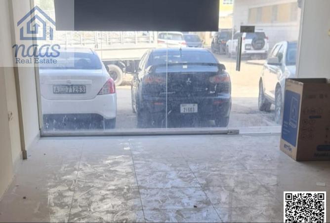 84084289 - الصورة الرئيسية للعقار