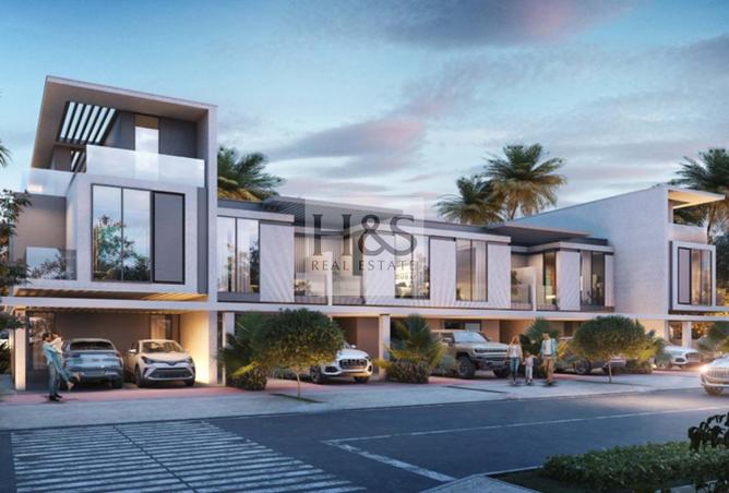 100421571 - Property Image 2