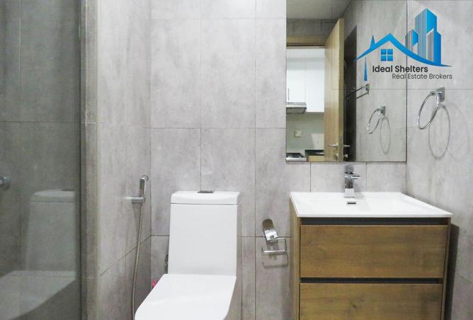 60160088 - صورة العقار 3