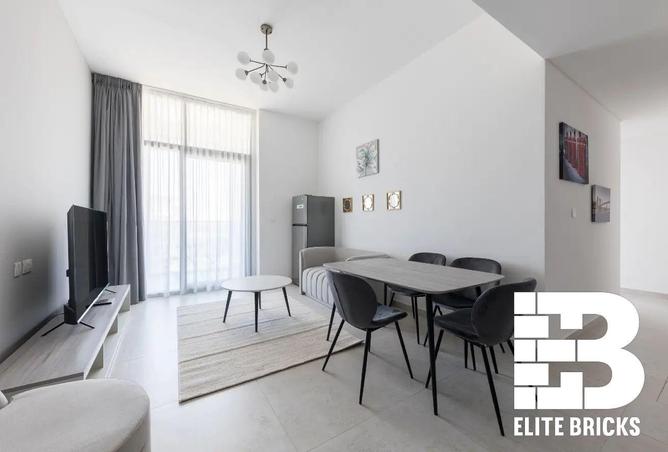 70689881 - الصورة الرئيسية للعقار